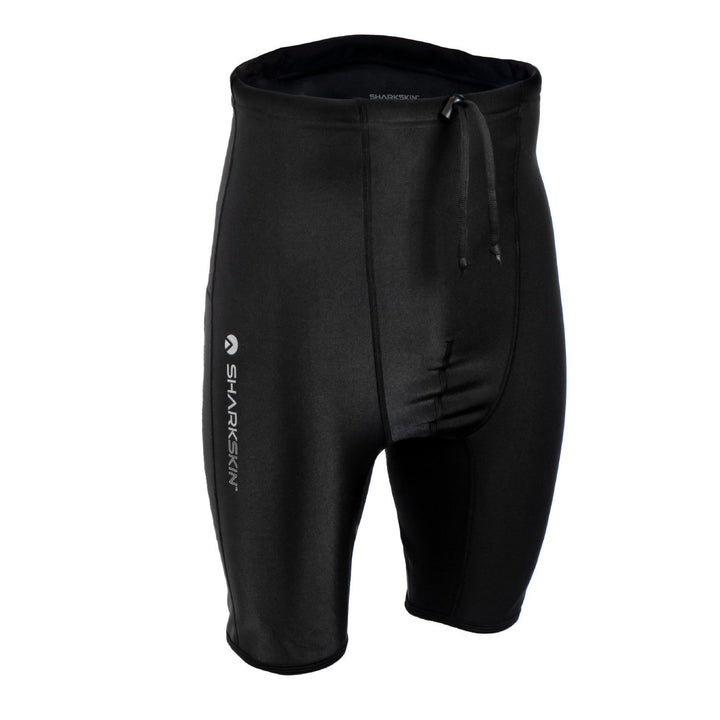 Sharkskin Performance Wear Short Pants - Mens