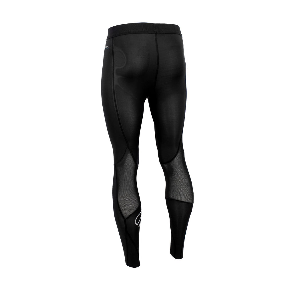 Sharkskin R-Series Compression Long Pants - Mens