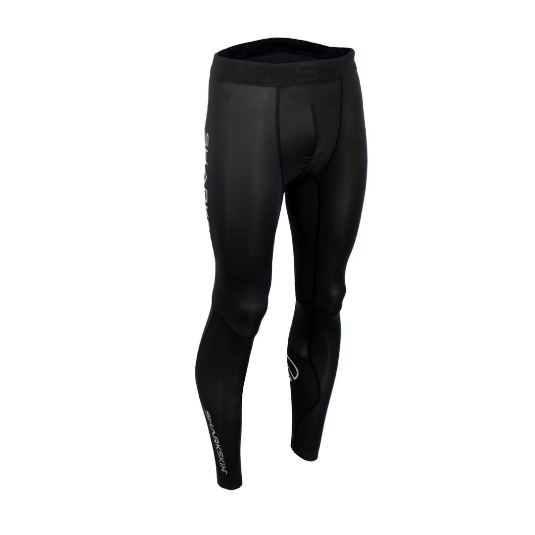 Sharkskin R-Series Compression Long Pants - Mens