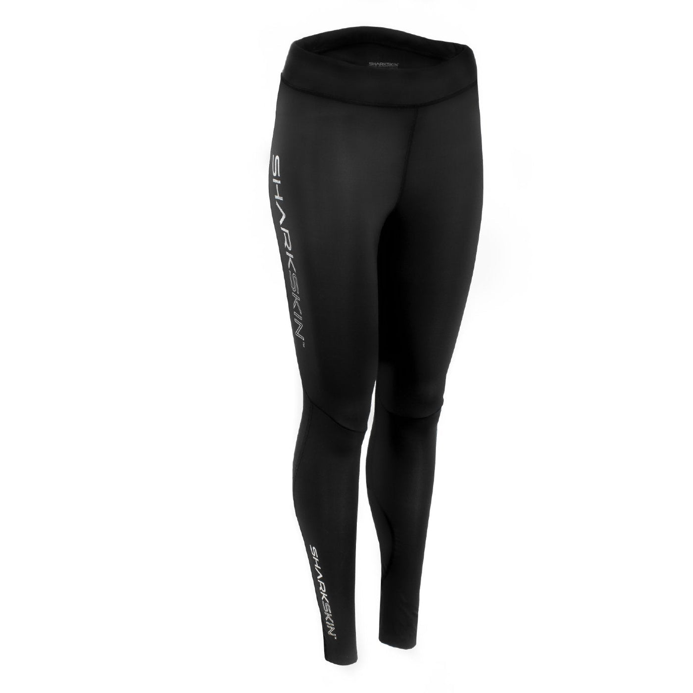 R-SERIES COMPRESSION LONG PANTS - WOMENS (SECONDS)