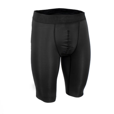 Sharkskin R-Series Compression Quad Shorts - Mens