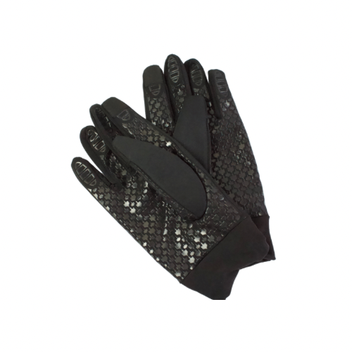 SHARKSKIN VERSATILE GLOVES