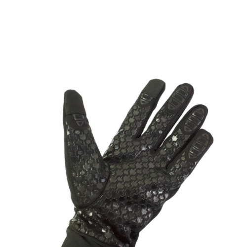 SHARKSKIN VERSATILE GLOVES