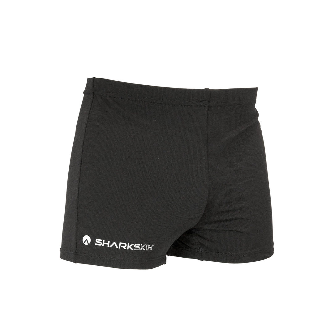 RAPID DRY SWIM TRUNK