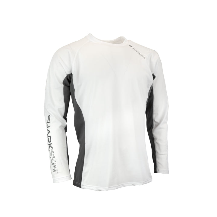 RAPID DRY RASHIE - LONG SLEEVE - UNISEX (SECONDS)