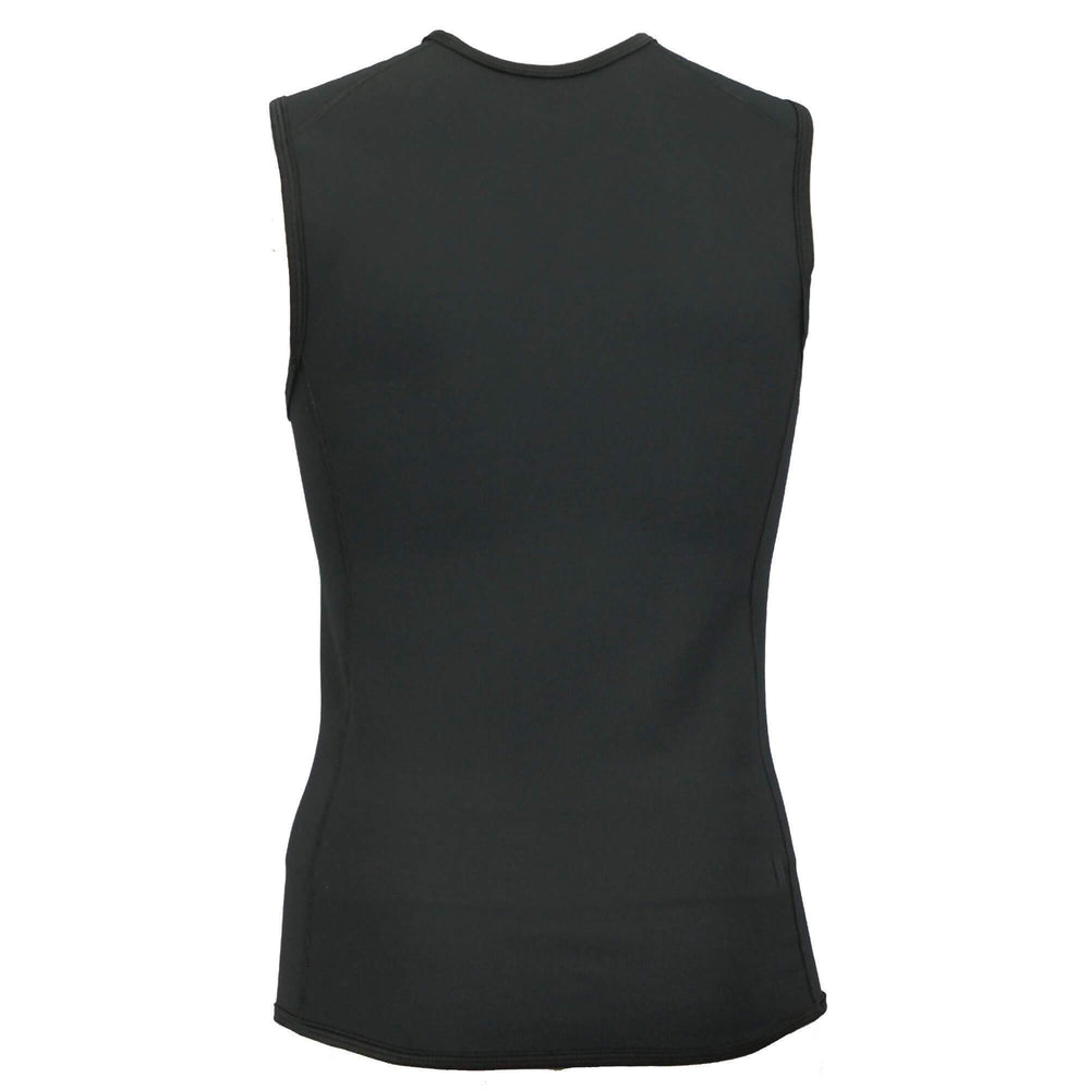 Sharkskin TITANIUM Chillproof Vest - Mens