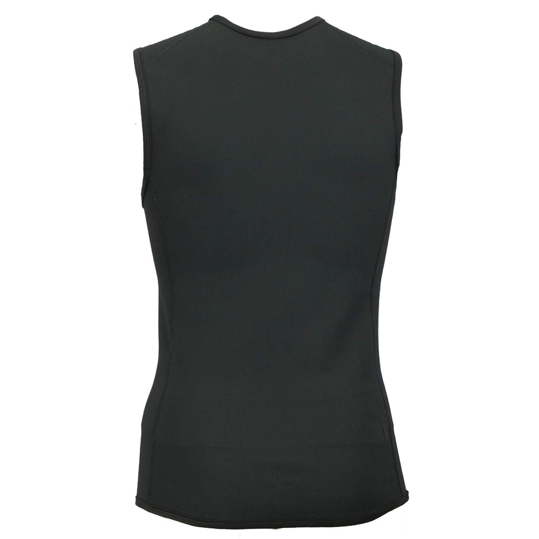Sharkskin TITANIUM Chillproof Vest - Mens