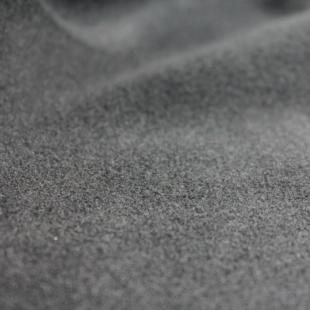 TITANIUM CHILLPROOF VEST - WOMENS (SECONDS)