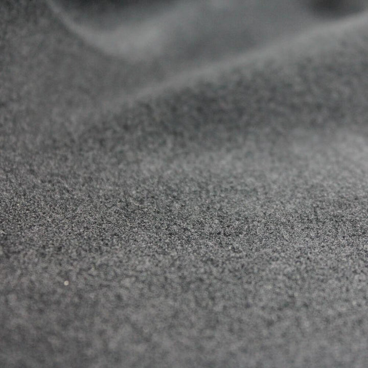 TITANIUM CHILLPROOF VEST - WOMENS (SECONDS)